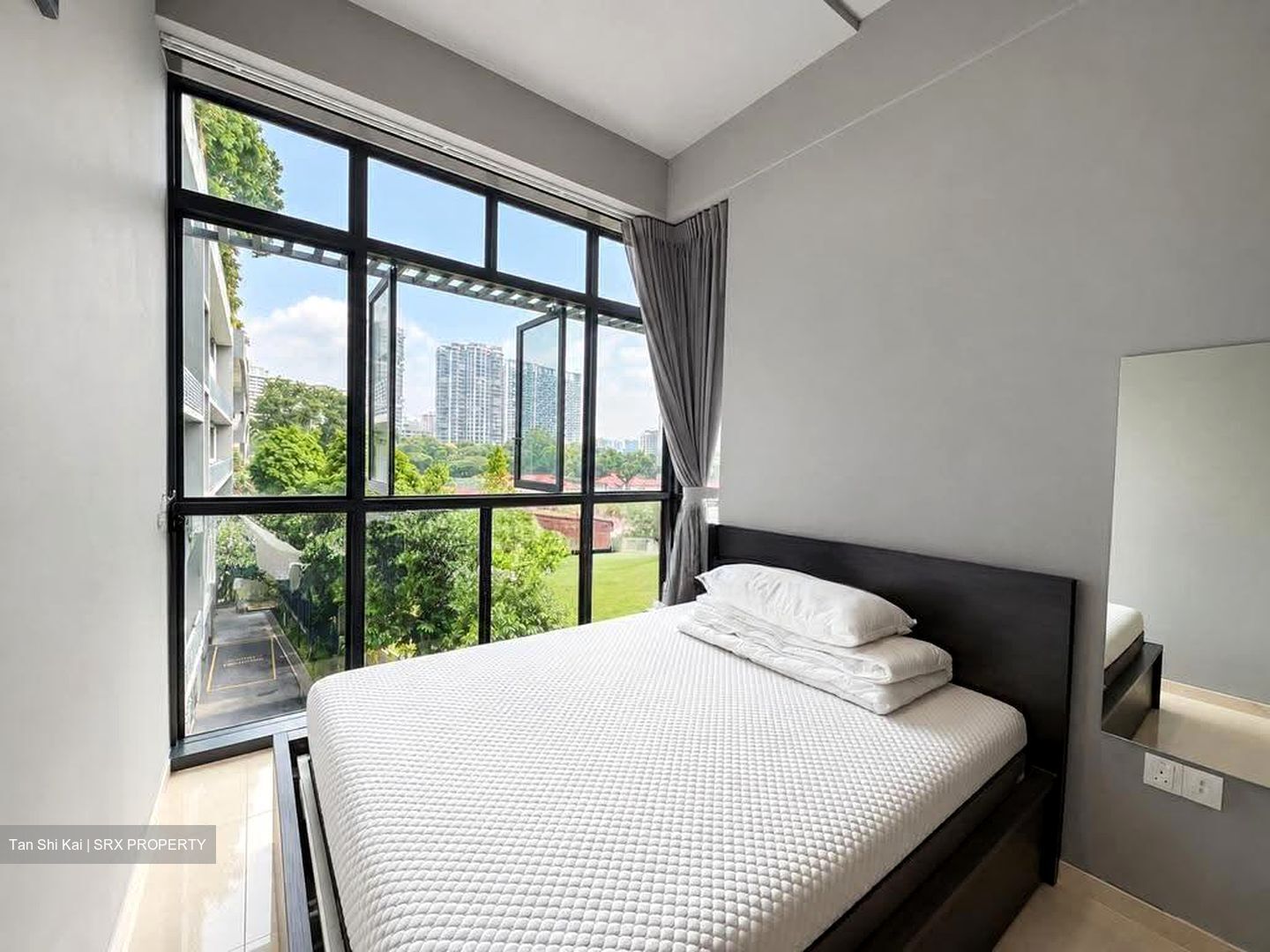 City Suites (D12), Apartment #639243391